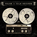 YoungAndColdRecords image