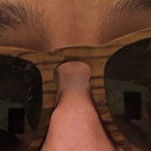 shkolniko thumbnail