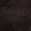 Deludium Skies image