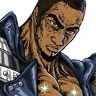 drunkenhokuto thumbnail