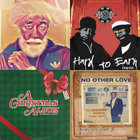 洋楽 Freddie McKay Picture On The Wall 2LP Freddie McKay Picture On The Wall 2LP 洋楽 Freddie McKay Picture