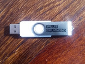 Diskografia USB photo 
