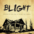 Blight Stories image
