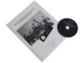 LIMITED EDITION: Par les damné​.​e​.​s de la terre - Mediabook (Revue + Compact Disc) photo 
