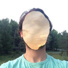 Mark Beasley thumbnail