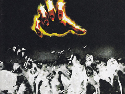 Assel My Own Lies Assel My Own Lies Ep Noise Of Hell noise of hell bandcamp