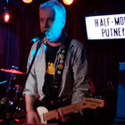 Gregg McKella thumbnail