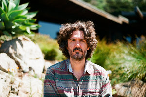 Rob Shelton — Photo