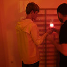 yesterdayboy thumbnail