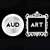 audart thumbnail