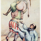 grandgousier thumbnail