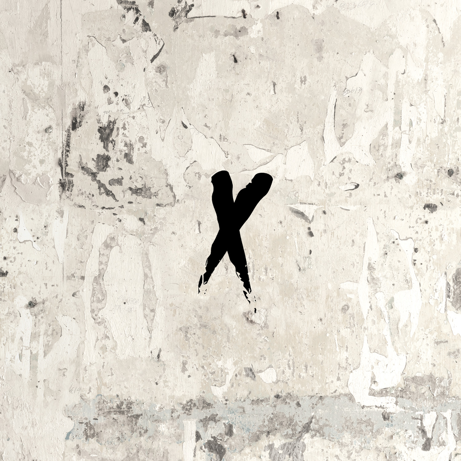 Anderson .Paak and Knxwledge Are Co-MVPs on “Yes Lawd