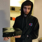 mattpollock_ thumbnail