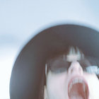 satan-goth-zone thumbnail
