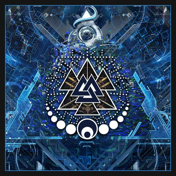 V.A.(Various Artists) 『DOKKIRI RECORD』 V.A.(Various Artists) 『DOKKIRI RECORD』 V.A. - Dokkiri