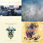 charest30 thumbnail