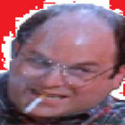 Shurms thumbnail