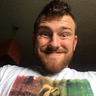 Adam Dilks thumbnail