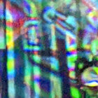 mic6 thumbnail