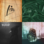 depswa3 thumbnail