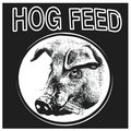 Hog Feed image