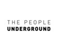 The People Underground image