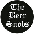 The Beer Snobs image