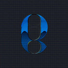 resonantie thumbnail