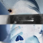 Næringssorg thumbnail