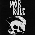 Mob Rule image
