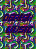 Ogrish Music image