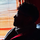 LayLowLeee thumbnail