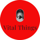 A Beautiful Idea thumbnail