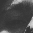 secner thumbnail