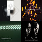 Luna | Marc Romboy, Stephan Bodzin | Marc Romboy