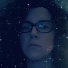 necrodomicon thumbnail