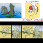 swarming_branch thumbnail