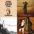 洋楽 Laoise Kelly just harp Celtic Harp - Laoise Kelly - Just Harp