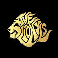 The Lionyls image