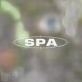 SPA image