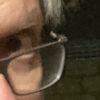karl lovblad thumbnail