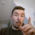 Courtex thumbnail