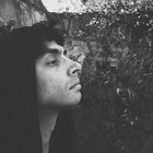 Evgeniy Zagidullin thumbnail