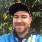 Thomas Arndt thumbnail