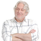 Dean Friedman thumbnail