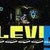 Levi-5th thumbnail