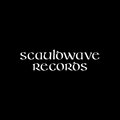 Scauldwave Records image