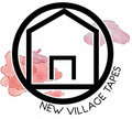 New Village Tapes (Defunct/Archive) image