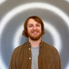 Evan Miller thumbnail