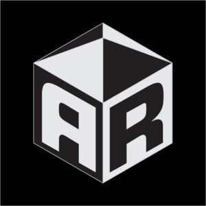 Music | Adonis Recordings